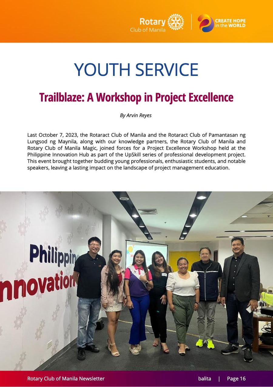 Balita issue 3985, PDF page 16