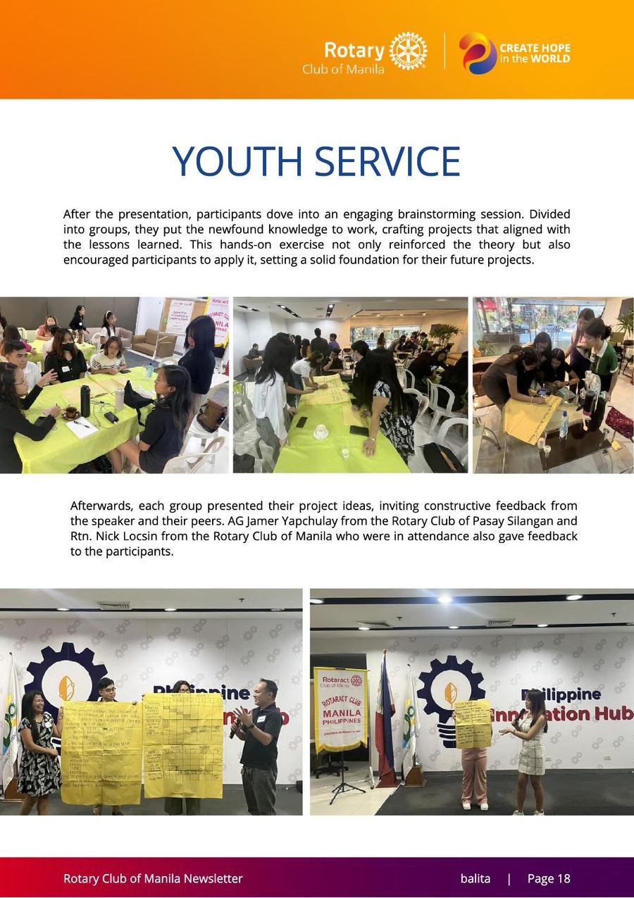Balita issue 3985, PDF page 18
