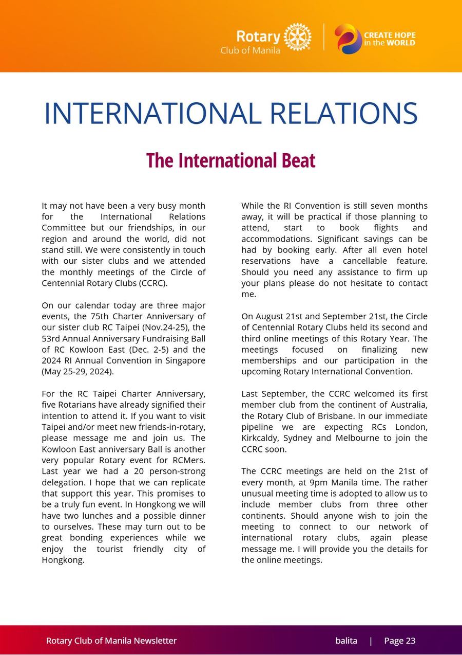Balita issue 3985, PDF page 23