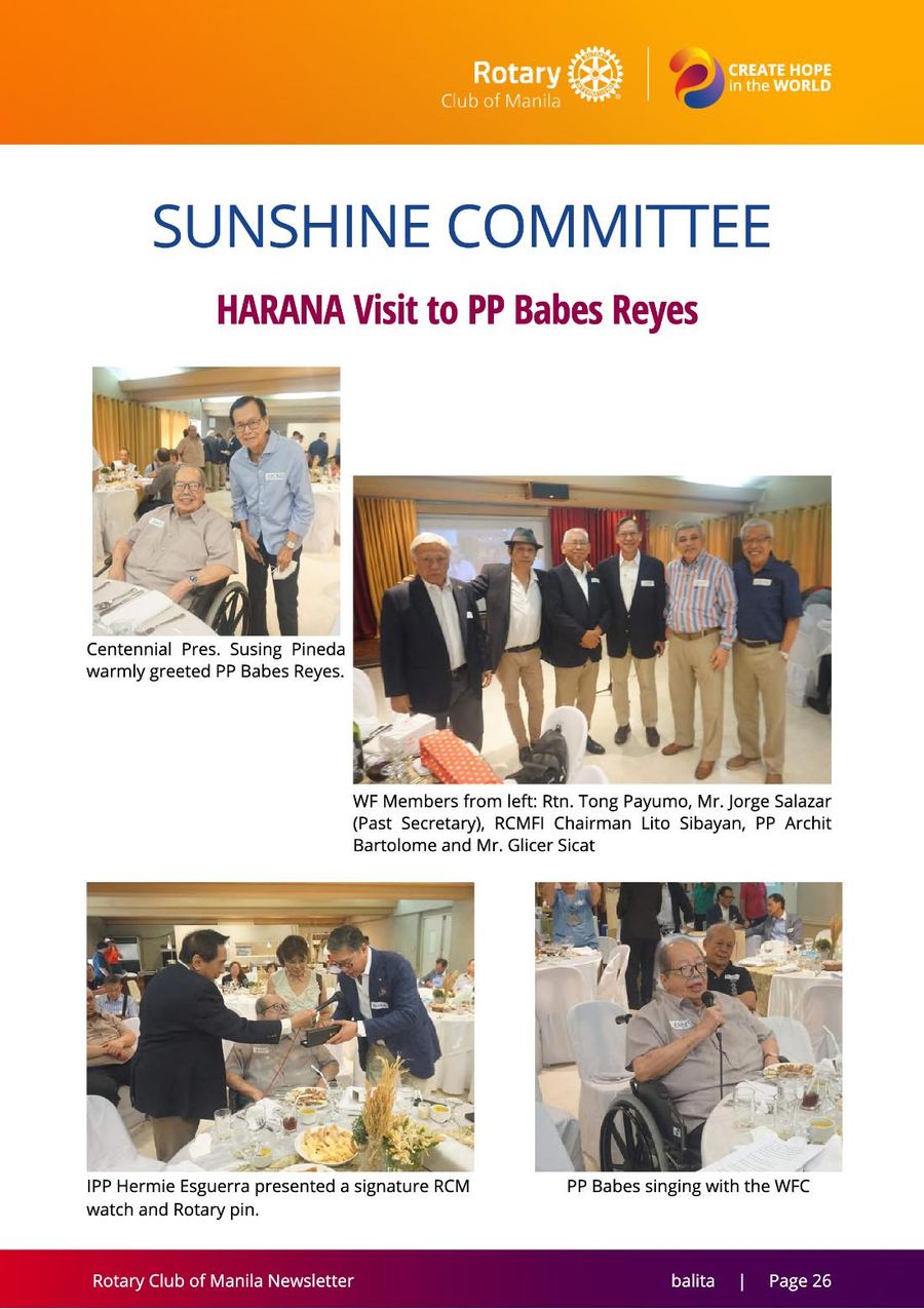 Balita issue 3985, PDF page 26