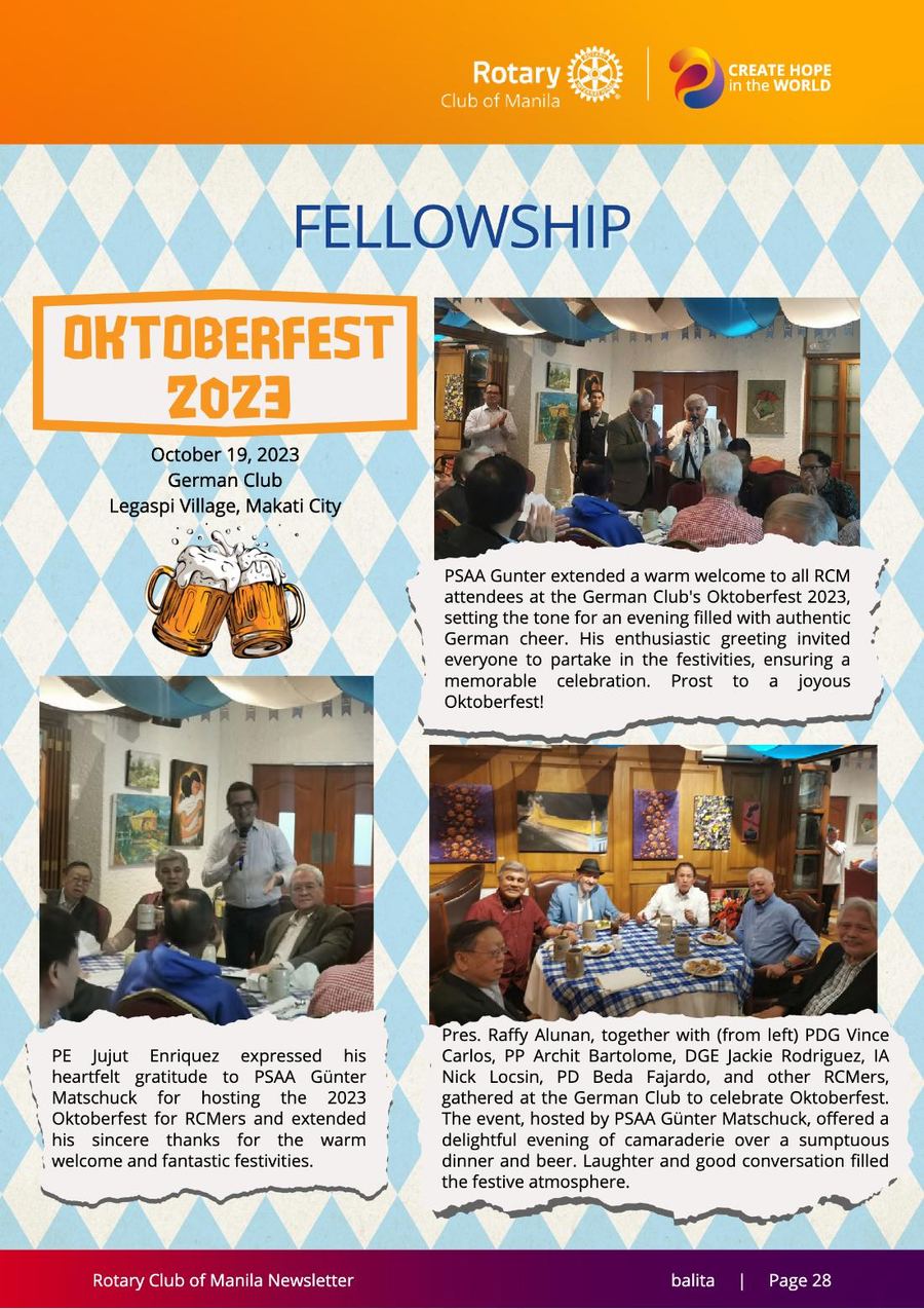 Balita issue 3985, PDF page 28