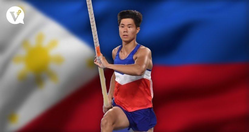 Photo by: Varsitarian.net