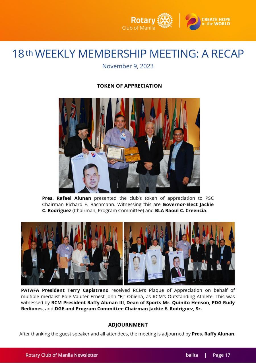 Balita issue 3987, PDF page 17