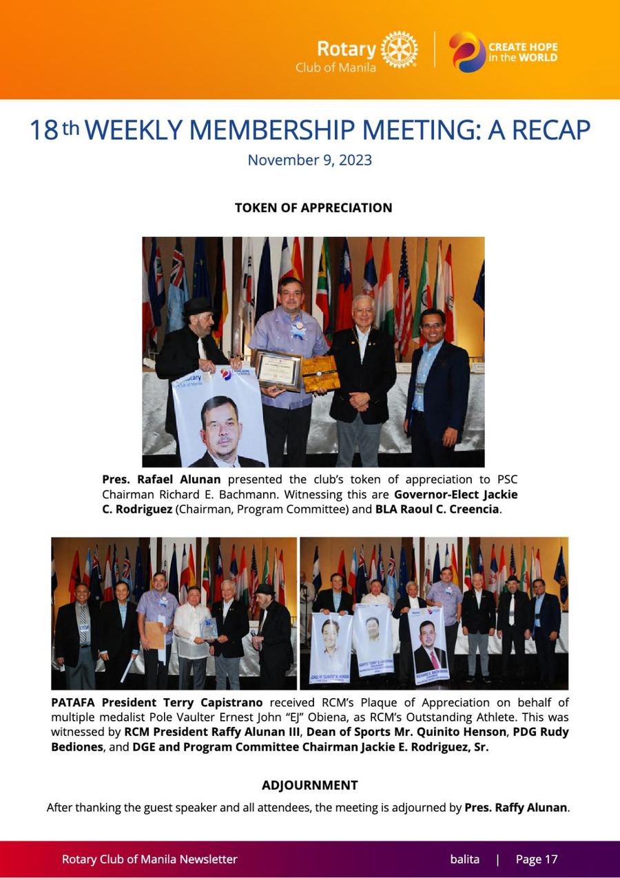 Balita issue 3987, PDF page 17