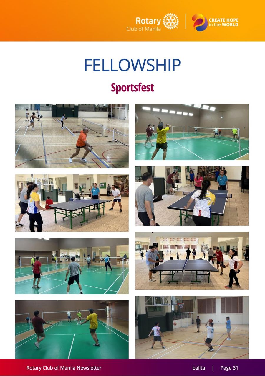 Balita issue 3987, PDF page 31