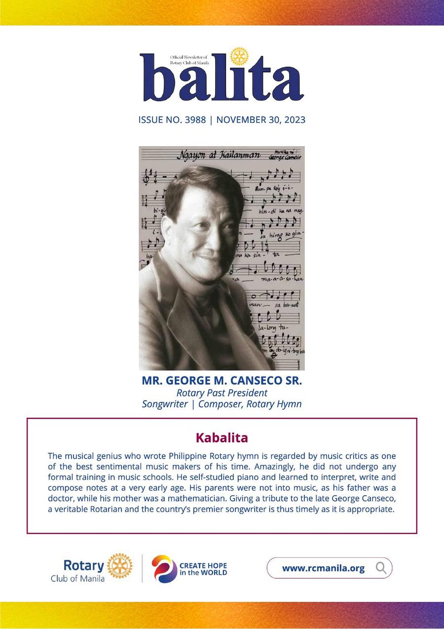 Balita issue 3988, PDF page 1