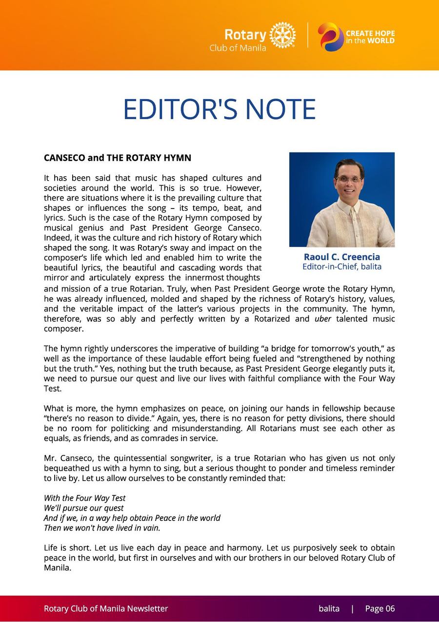 Balita issue 3988, PDF page 6