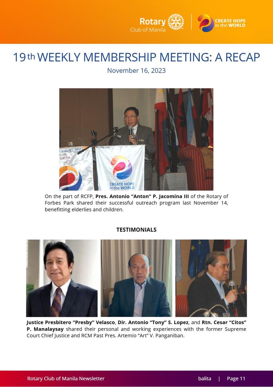 Balita issue 3988, PDF page 11