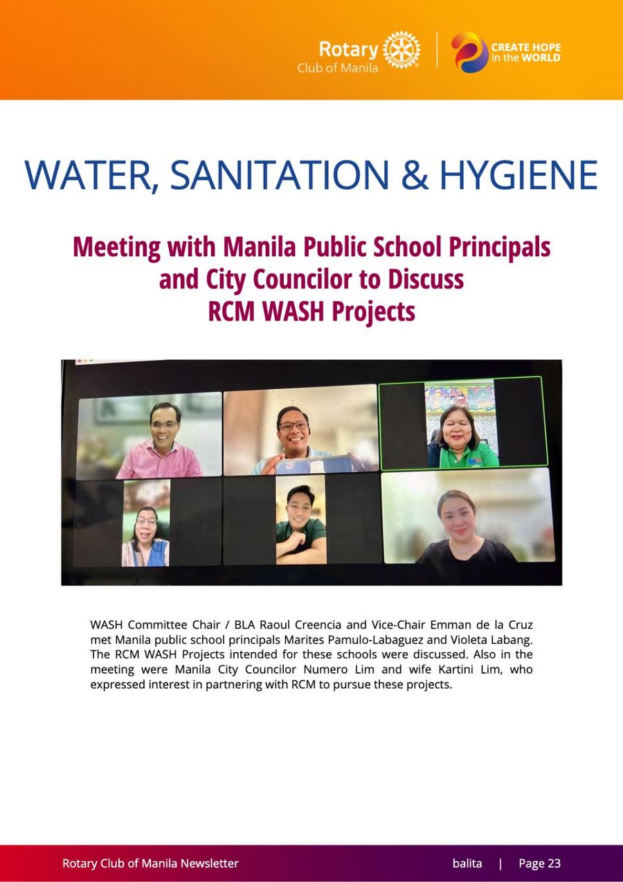 Balita issue 3988, PDF page 23