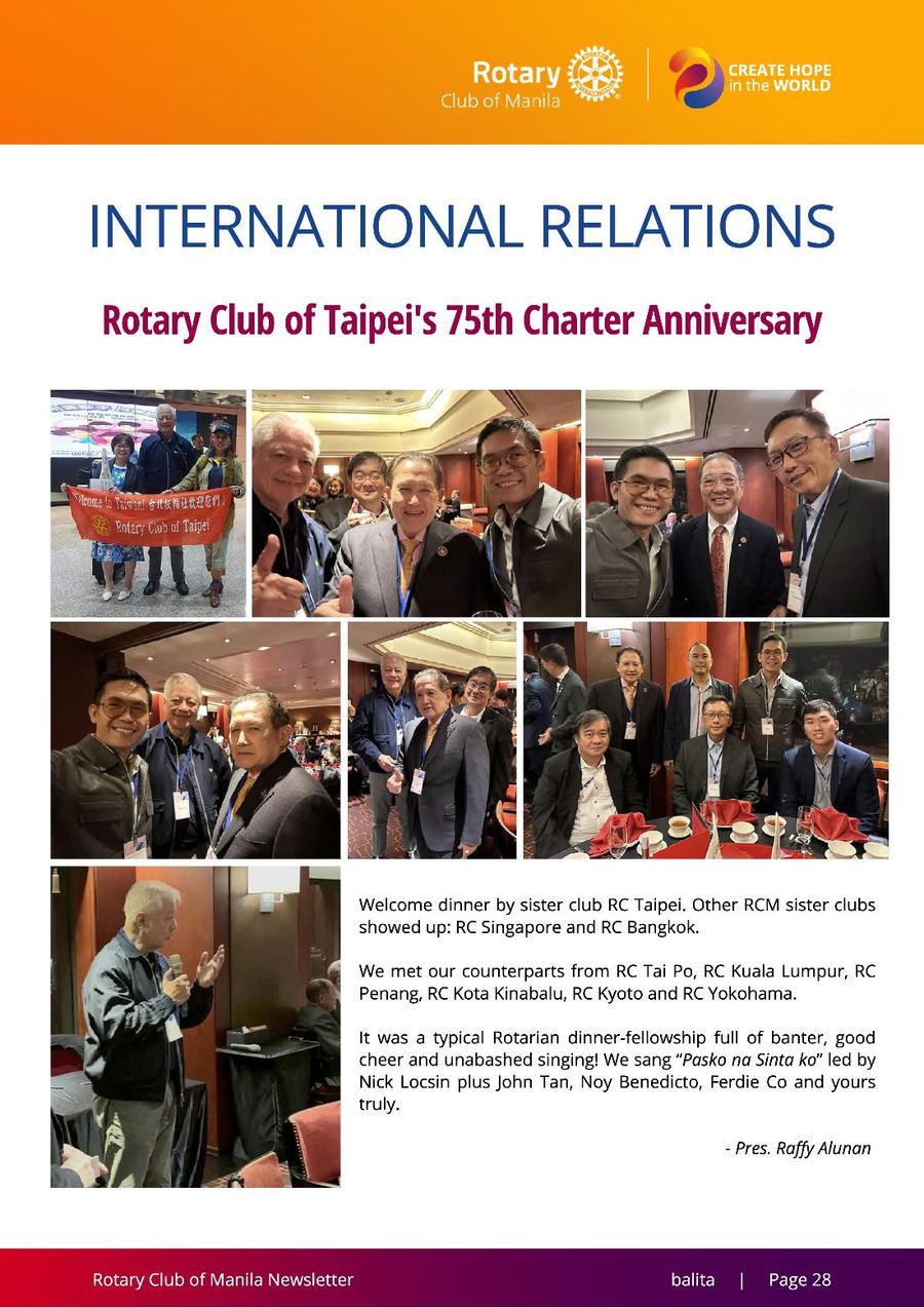 Balita issue 3988, PDF page 28