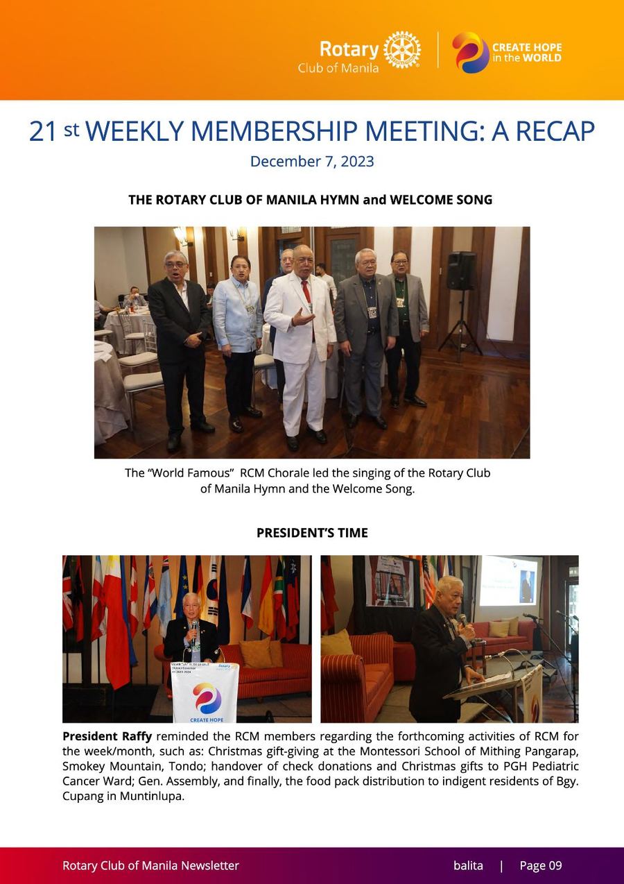 Balita issue 3990, PDF page 9