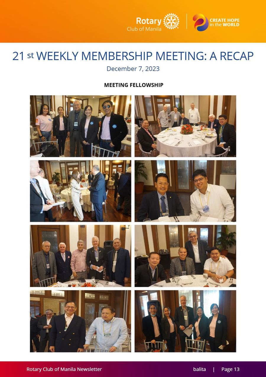 Balita issue 3990, PDF page 13