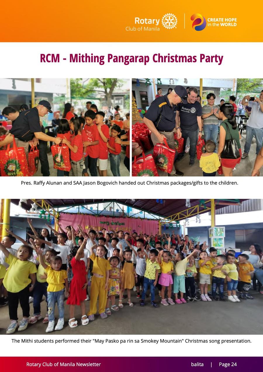 Balita issue 3990, PDF page 24