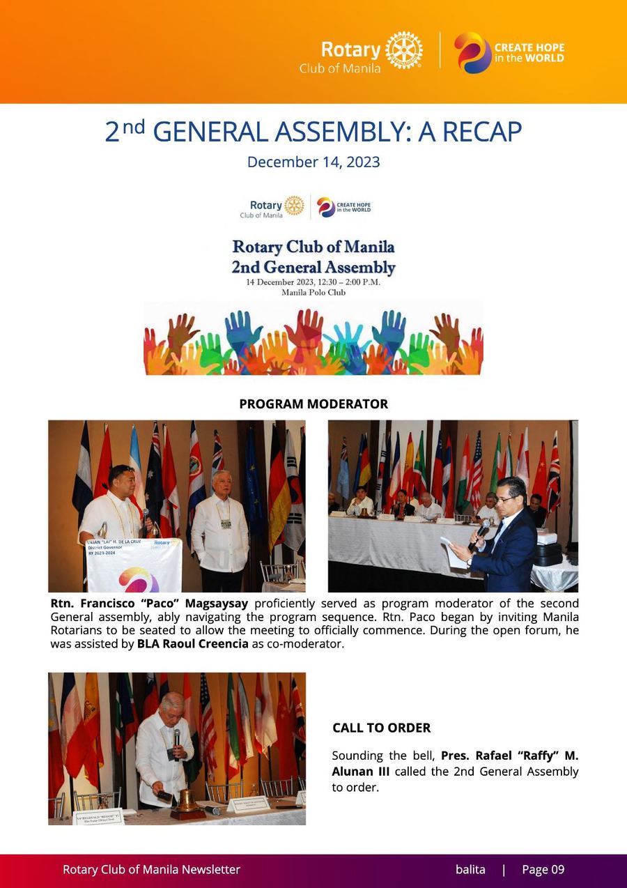Balita issue 3991, PDF page 9