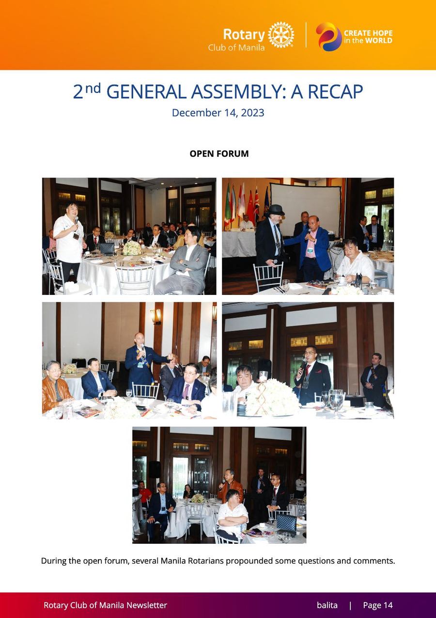 Balita issue 3991, PDF page 14