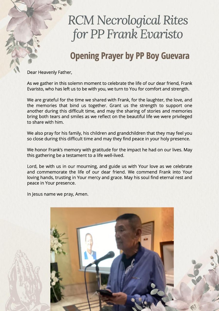 Balita issue 3991, PDF page 28