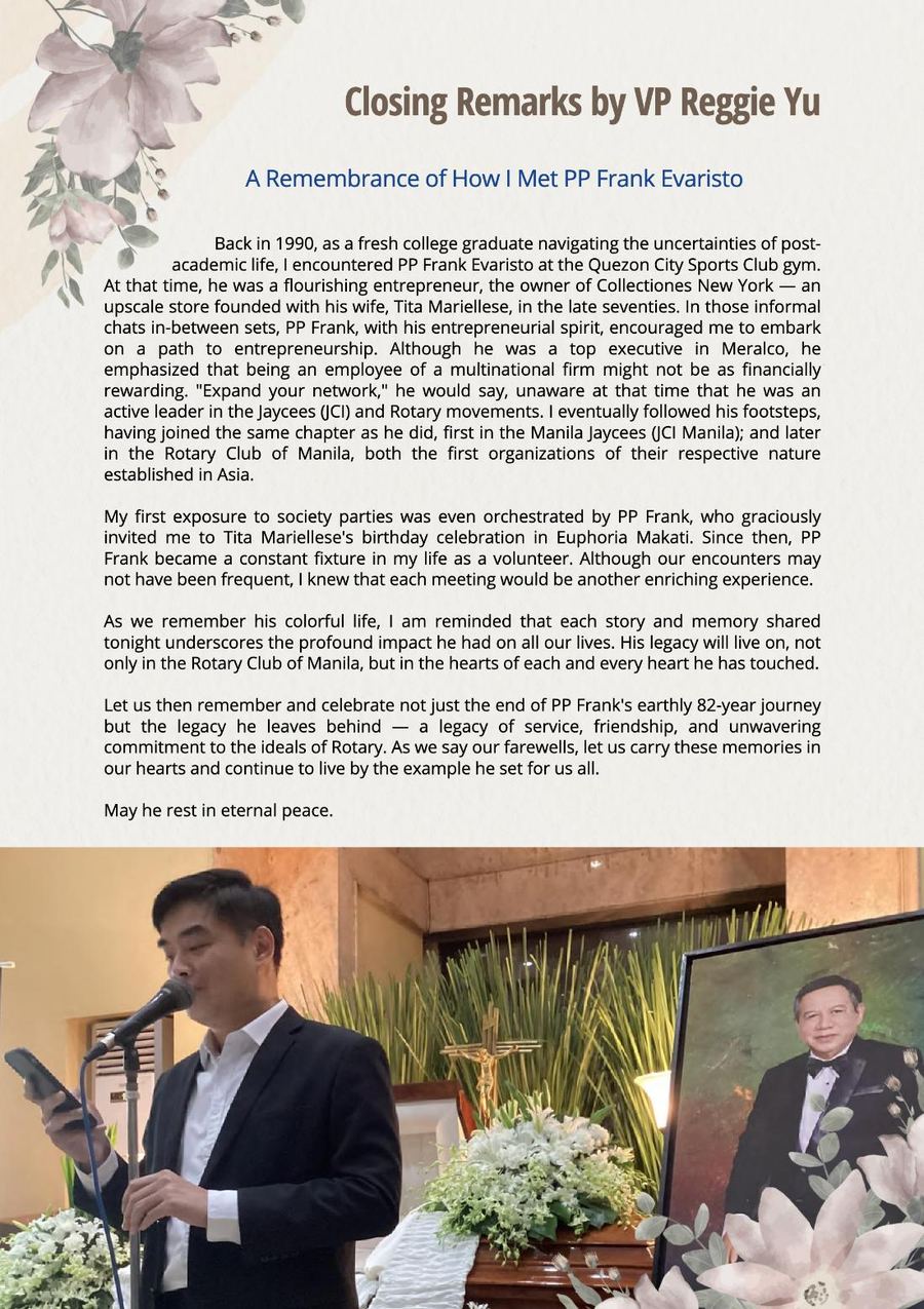 Balita issue 3991, PDF page 36