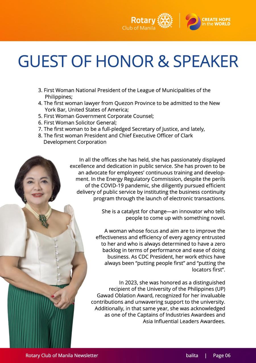 Balita issue 3992, PDF page 6
