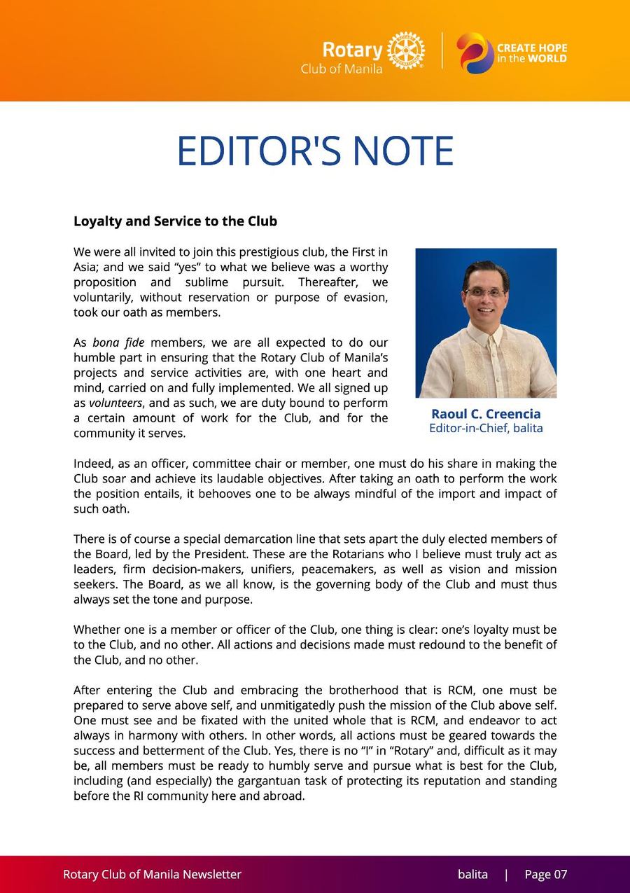 Balita issue 3992, PDF page 7
