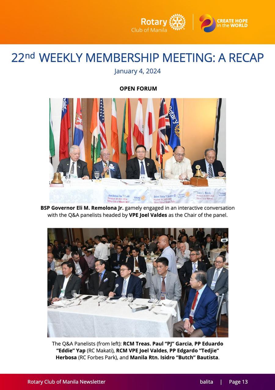 Balita issue 3992, PDF page 13