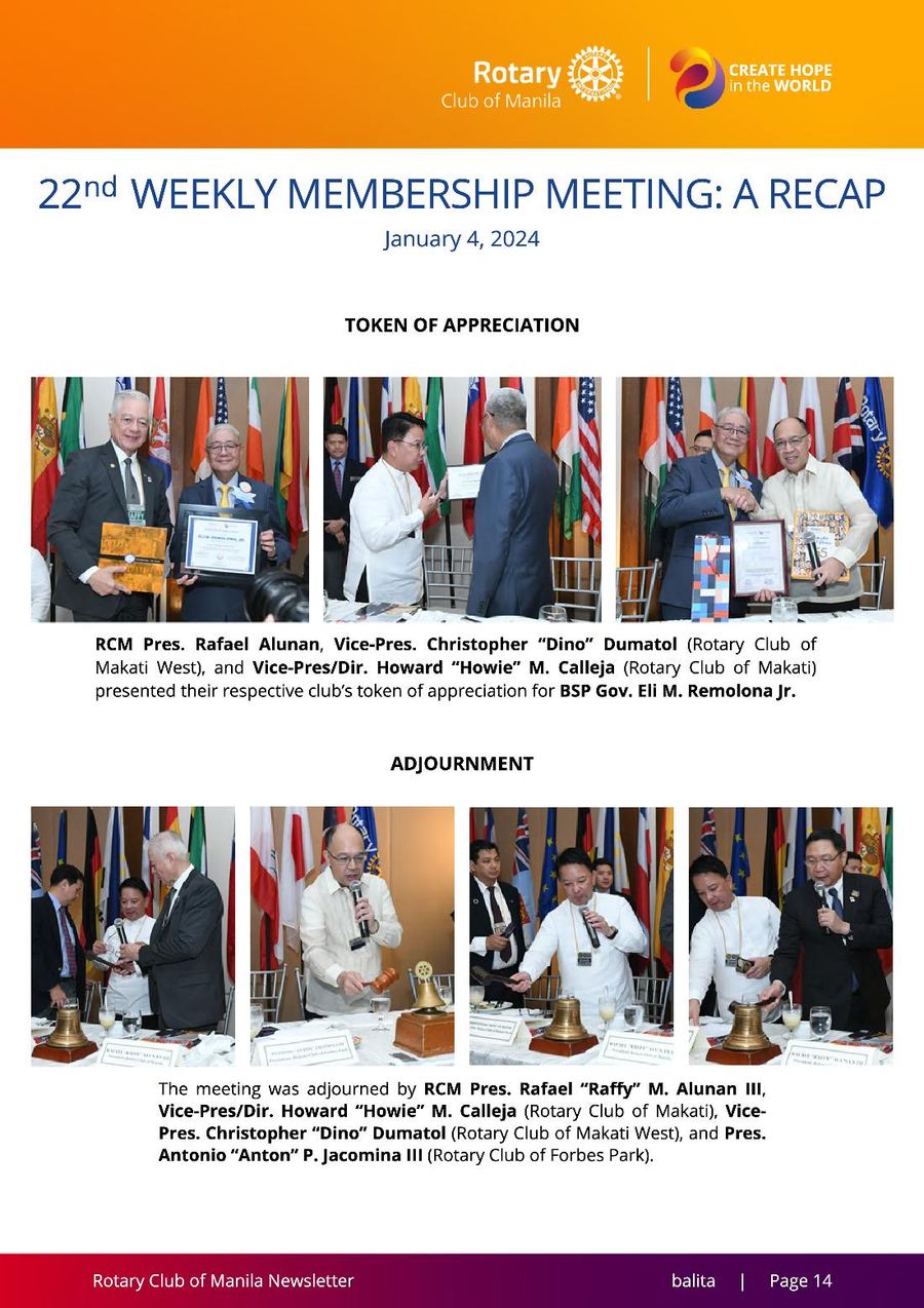 Balita issue 3992, PDF page 14