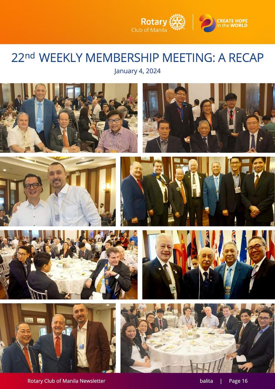 Balita issue 3992, PDF page 16