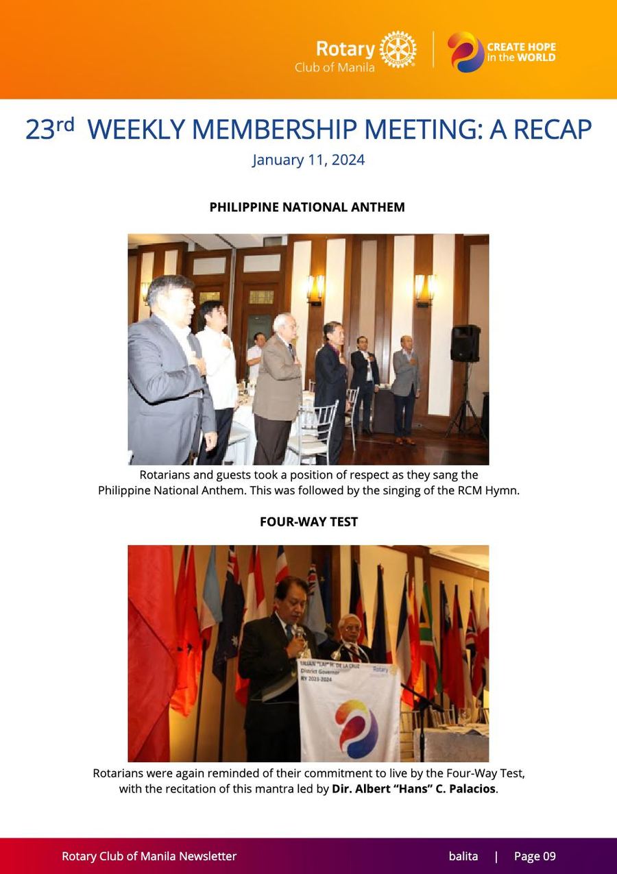 Balita issue 3993, PDF page 9