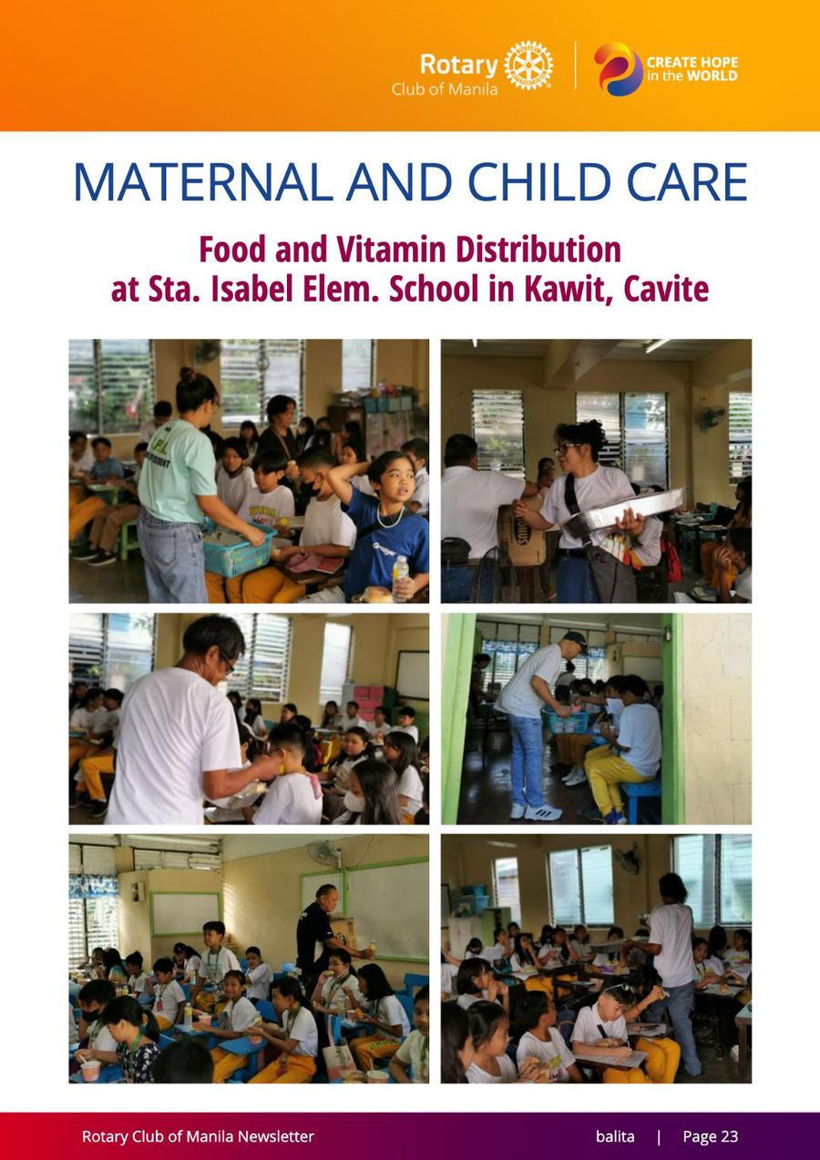 Balita issue 3994, PDF page 23