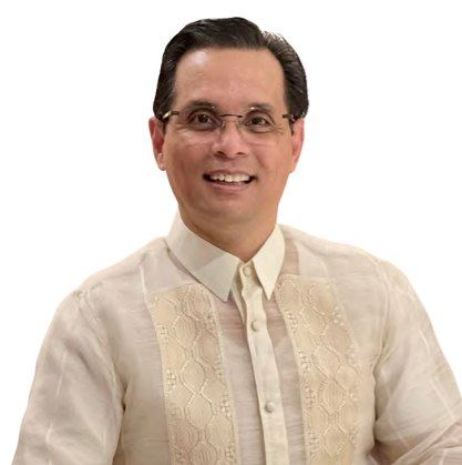 Achieving Foundational Strength