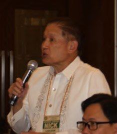 IA Nick Locsin