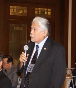 PD Beda Fajardo
