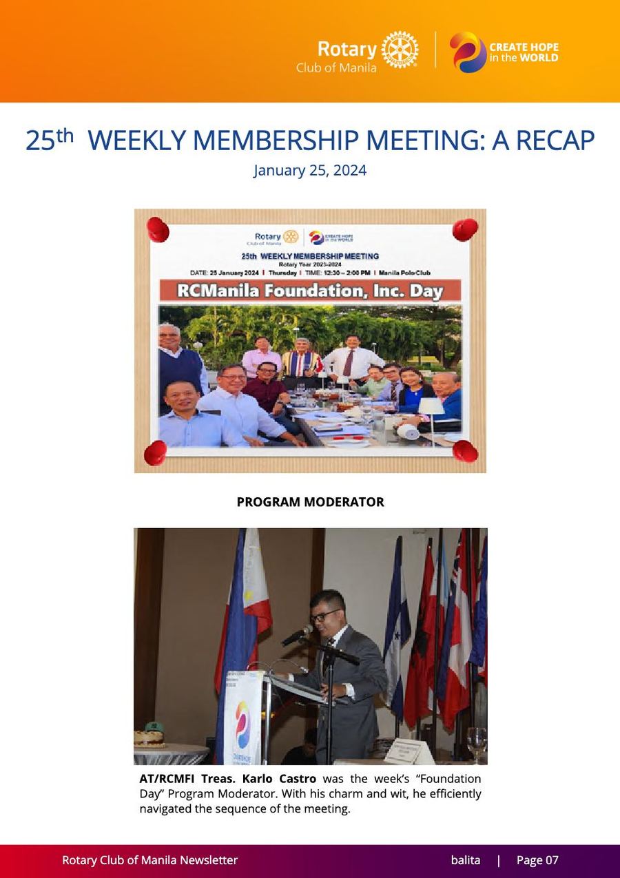 Balita issue 3995, PDF page 7