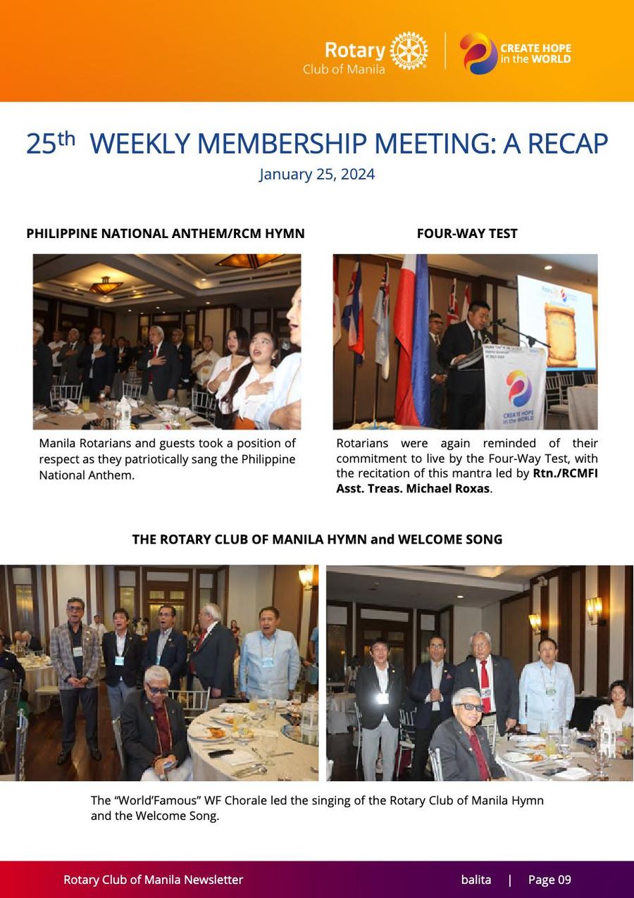Balita issue 3995, PDF page 9