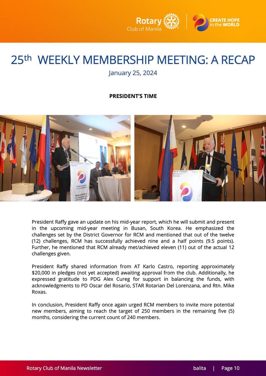 Balita issue 3995, PDF page 10