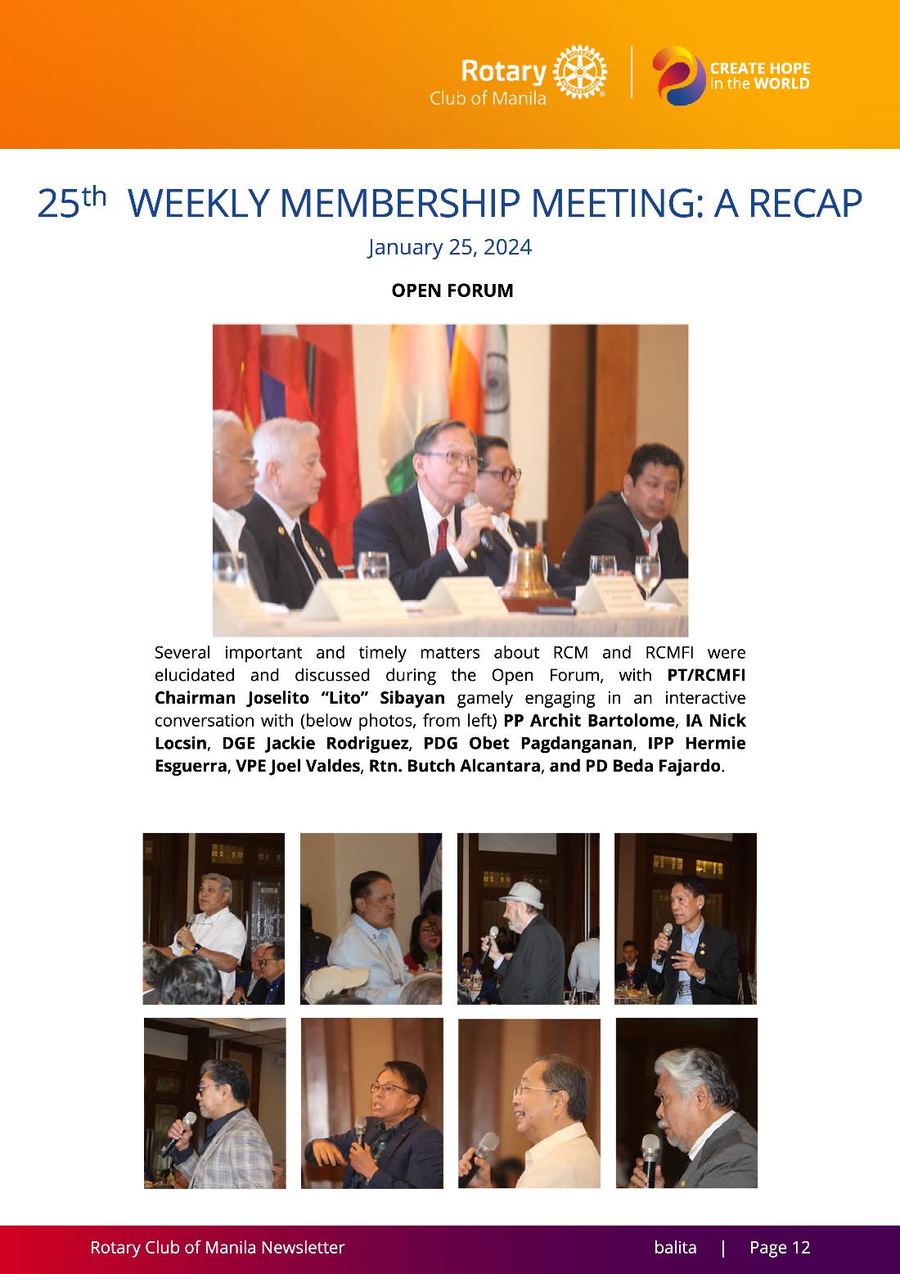 Balita issue 3995, PDF page 12