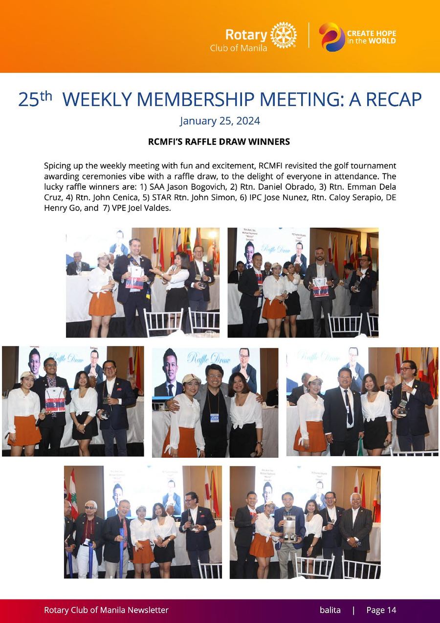 Balita issue 3995, PDF page 14