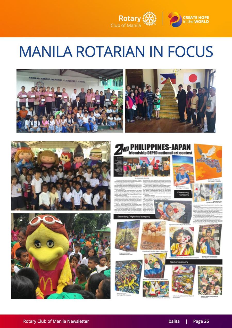 Balita issue 3995, PDF page 26