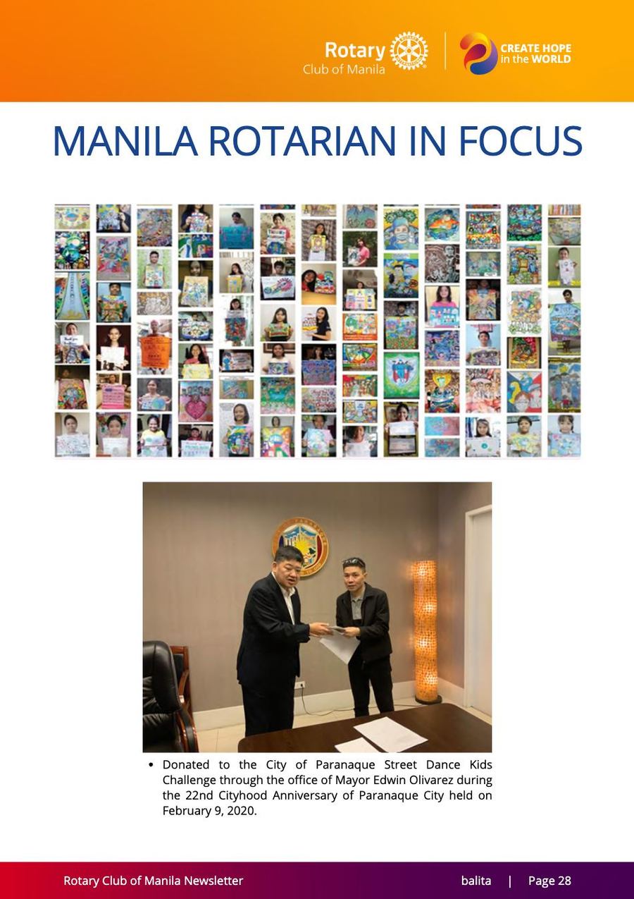 Balita issue 3995, PDF page 28