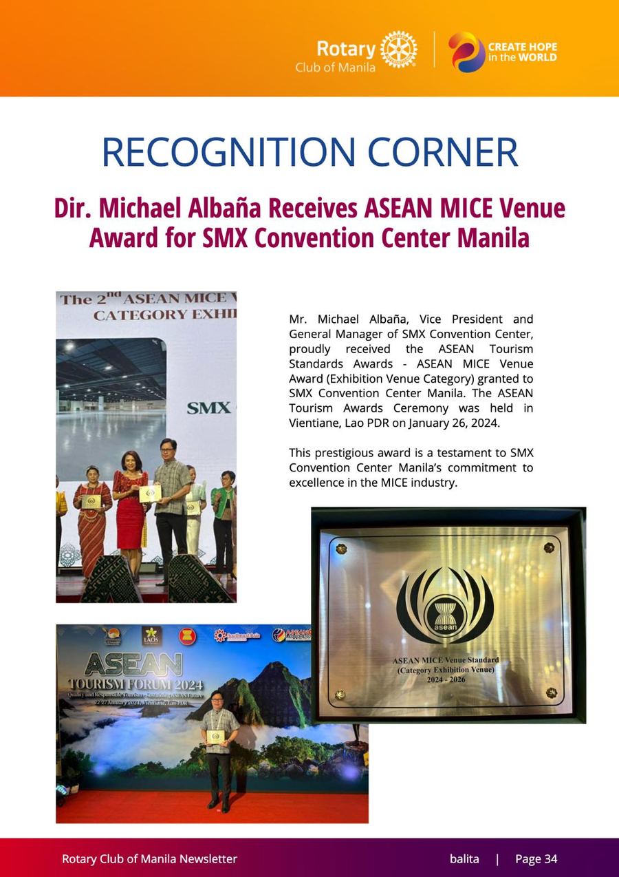 Balita issue 3995, PDF page 34