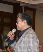 IPP Hermie Esguerra