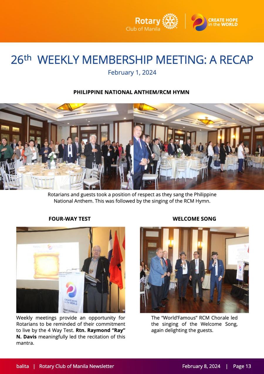Balita issue 3996, PDF page 13