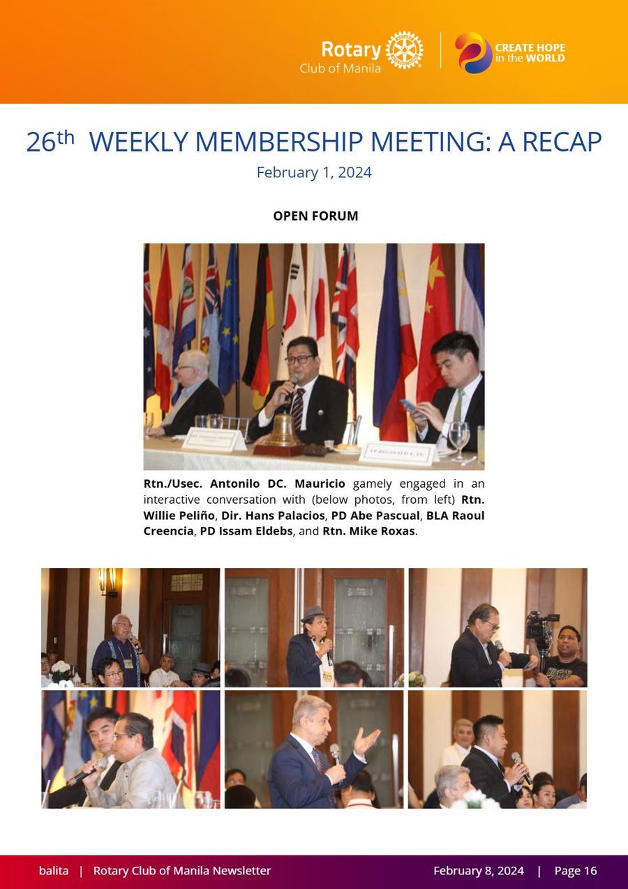 Balita issue 3996, PDF page 16