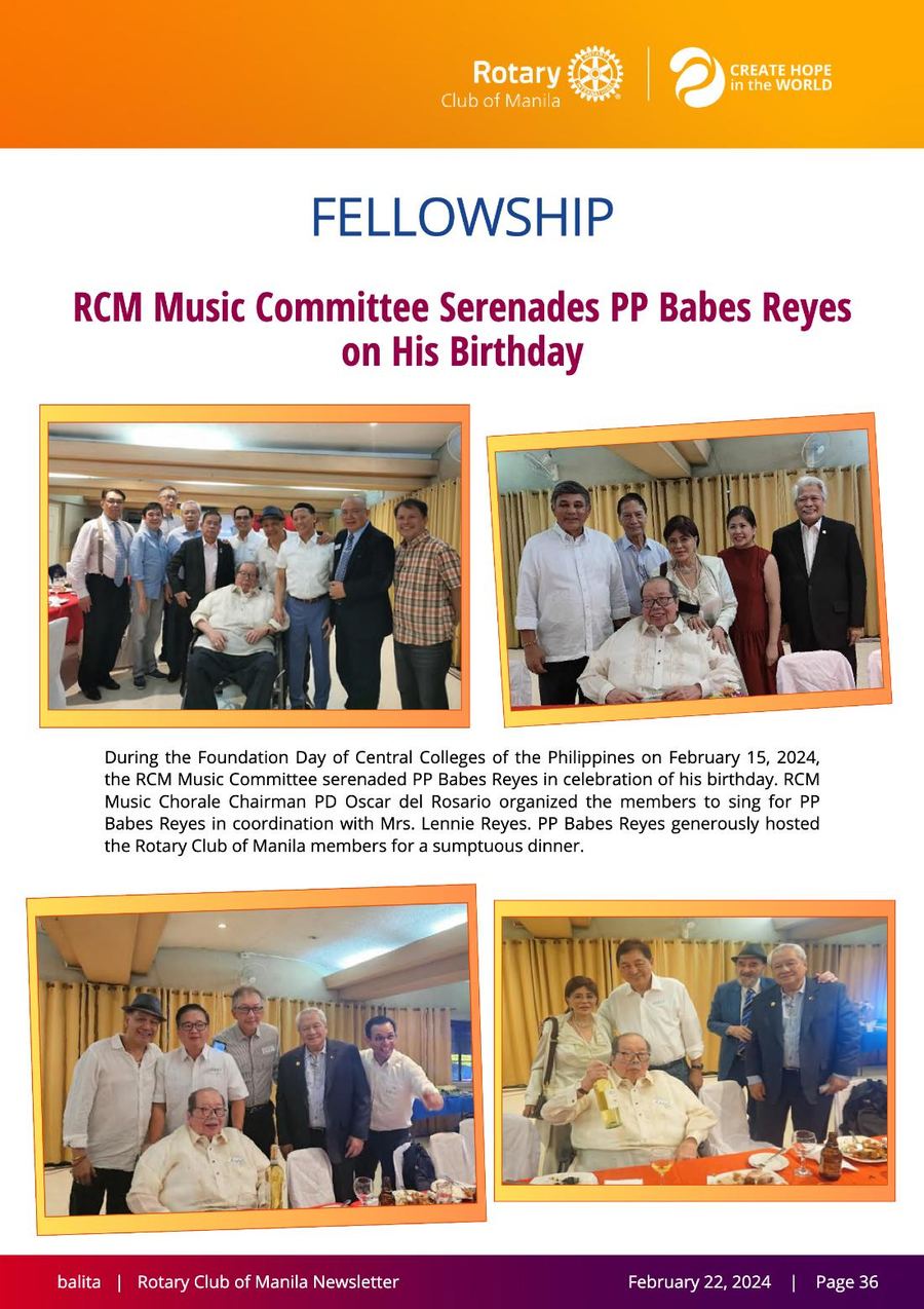Balita issue 3998, PDF page 36
