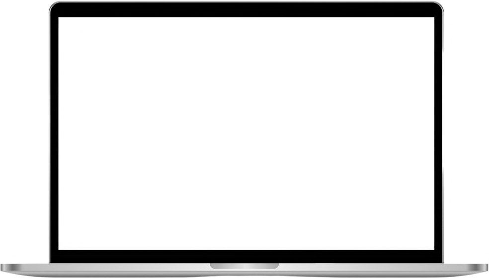 Seventh Special Board Meeting