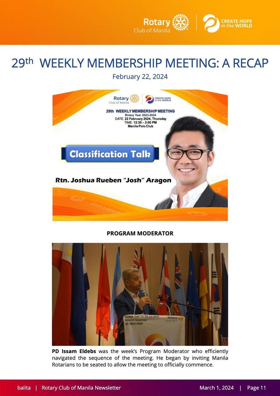 Balita issue 3999, PDF page 11