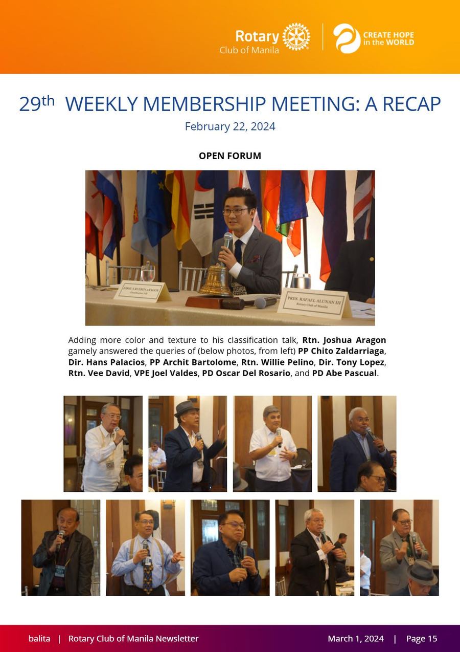 Balita issue 3999, PDF page 15
