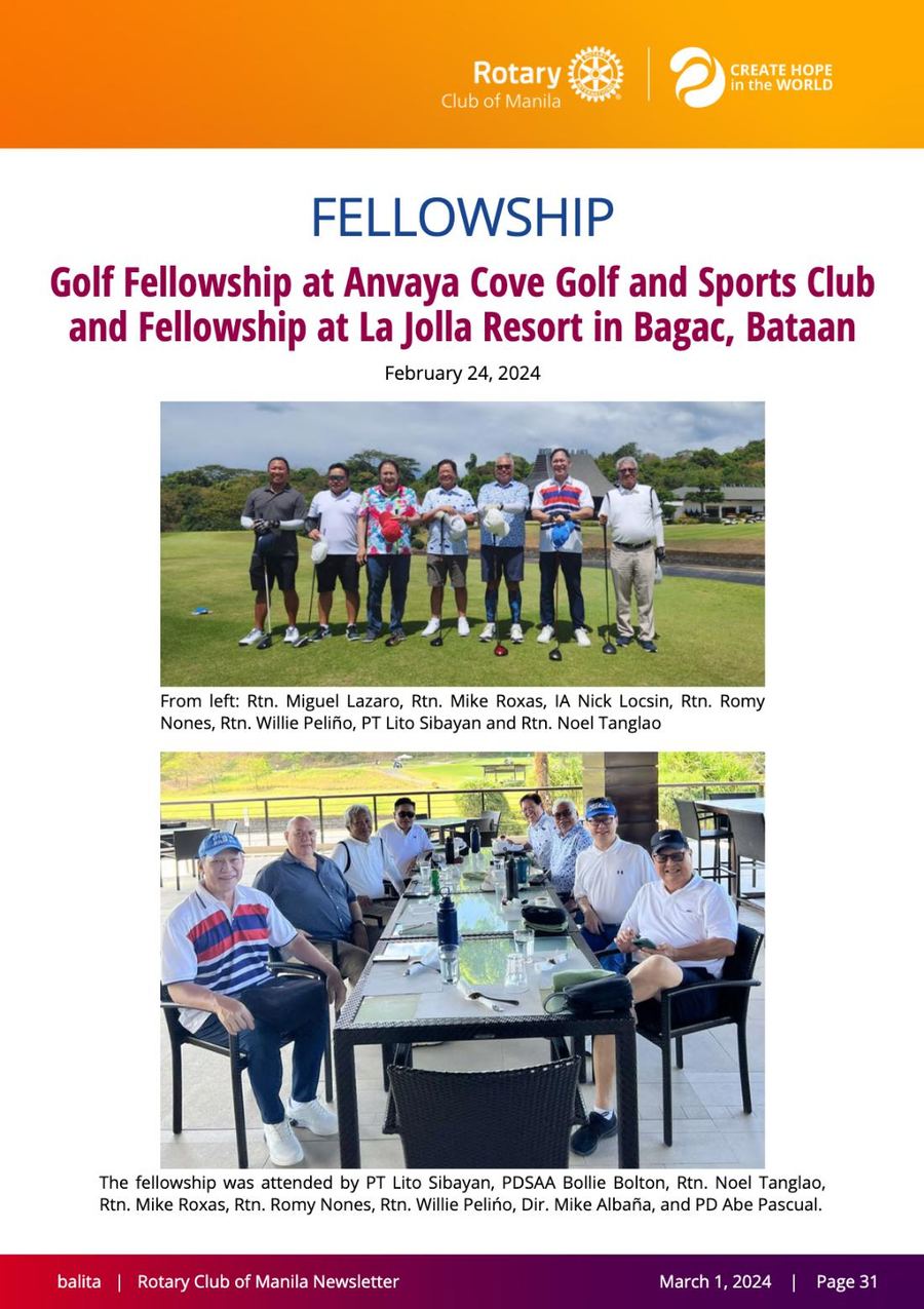 Balita issue 3999, PDF page 31
