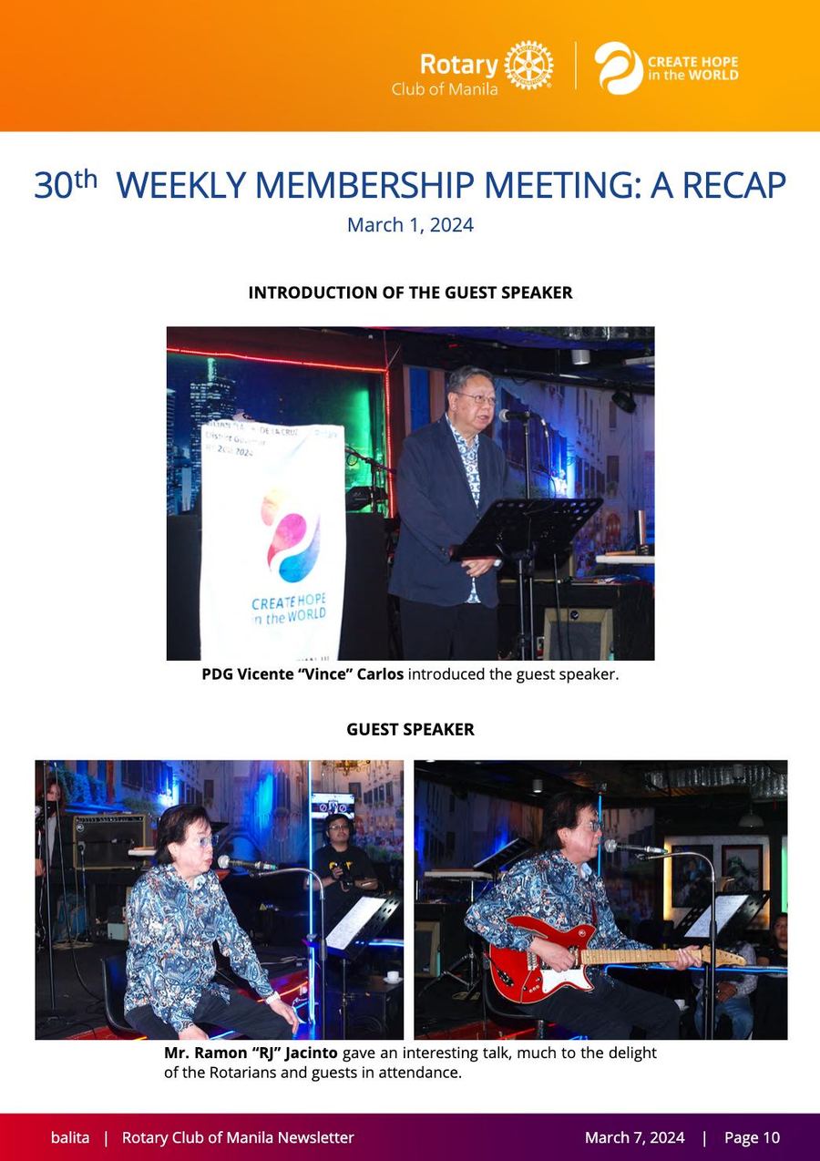 Balita issue 4000, PDF page 10