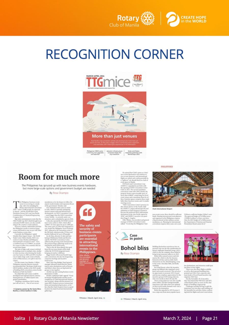 Balita issue 4000, PDF page 21