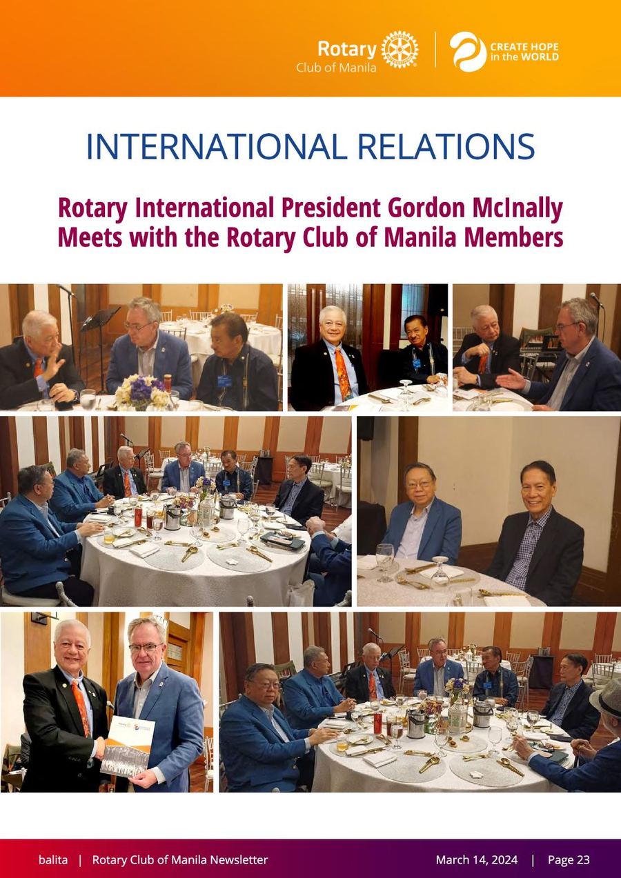 Balita issue 4001, PDF page 23